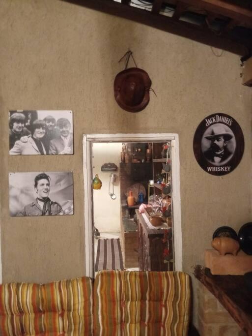 Casa Aconchegante Na Serra. Santo Antônio do Pinhal المظهر الخارجي الصورة