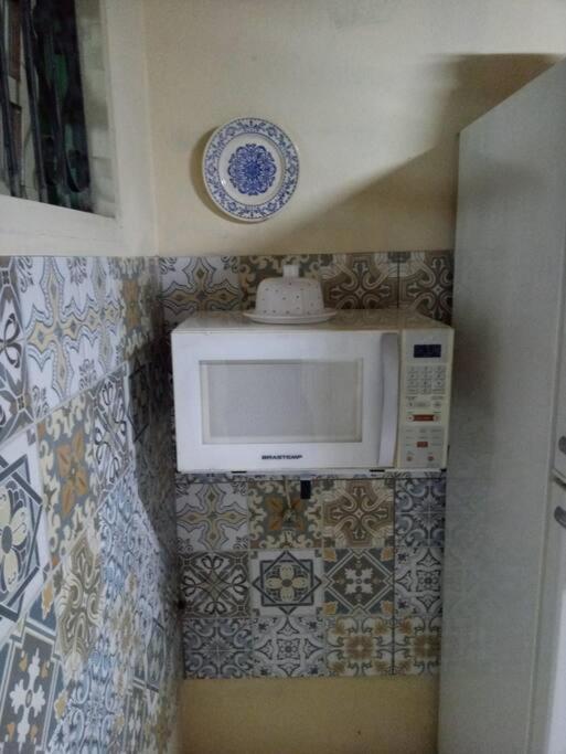 Casa Aconchegante Na Serra. Santo Antônio do Pinhal المظهر الخارجي الصورة